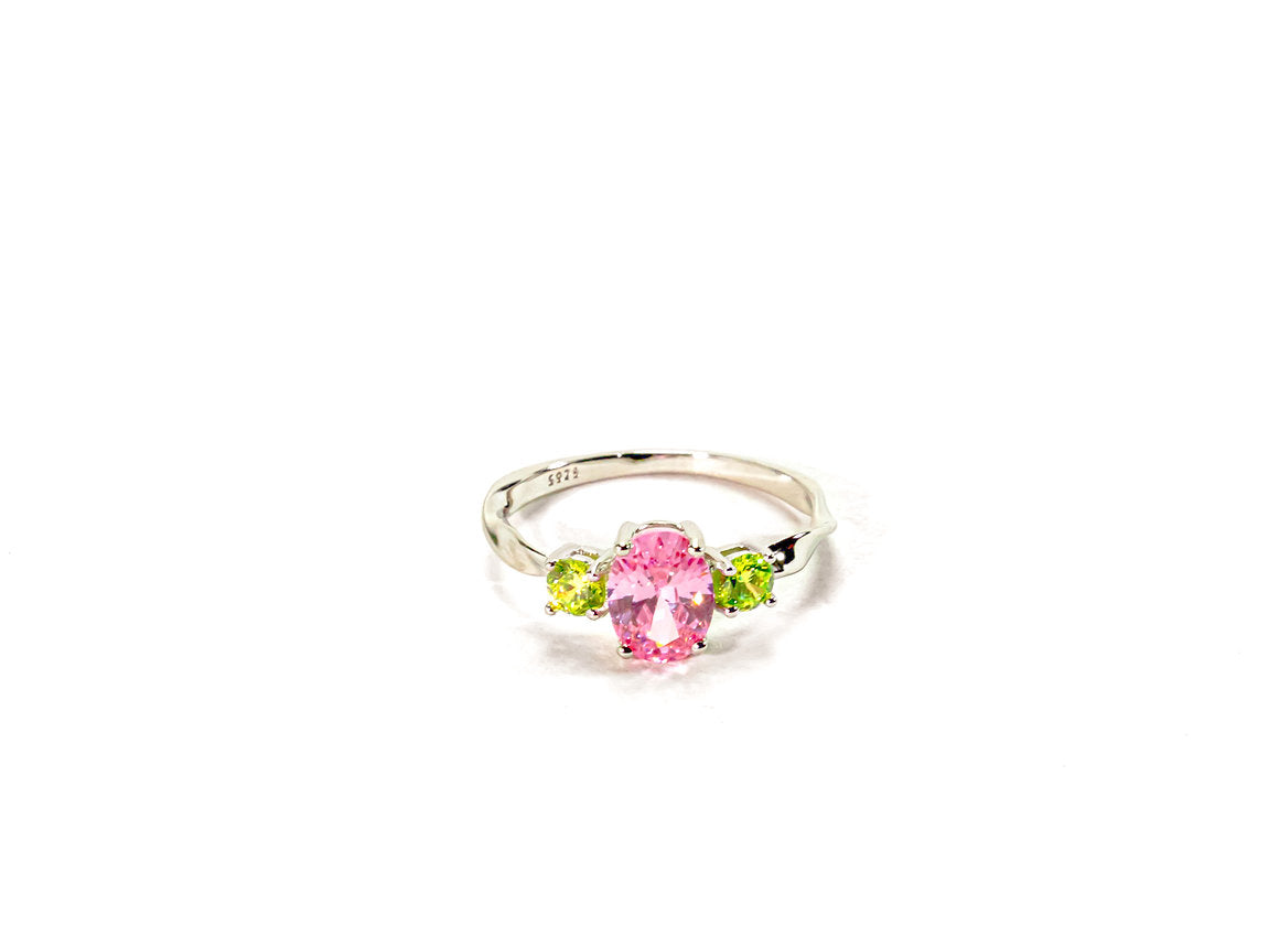 ANELLO ISLA