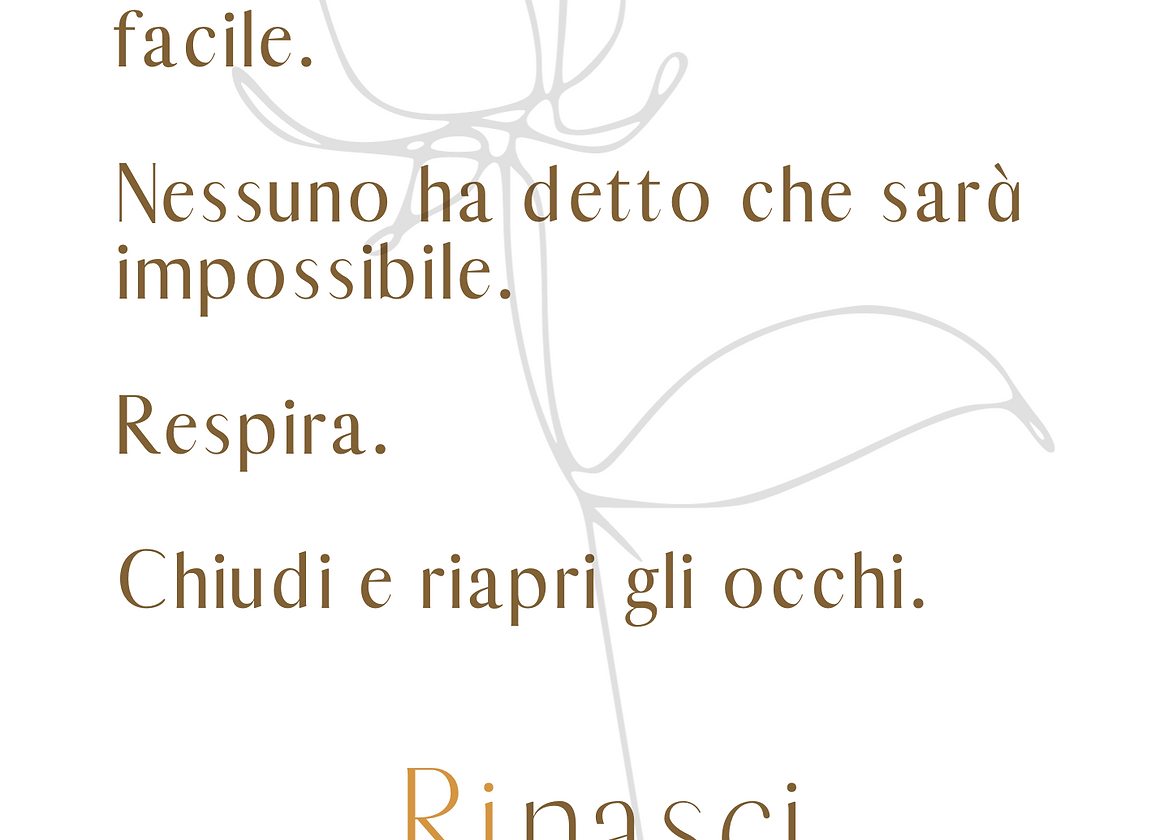 BRACCIALE BOCCIOLI ARGENTO SMALTATO