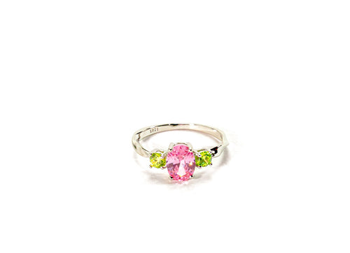 ANELLO ISLA