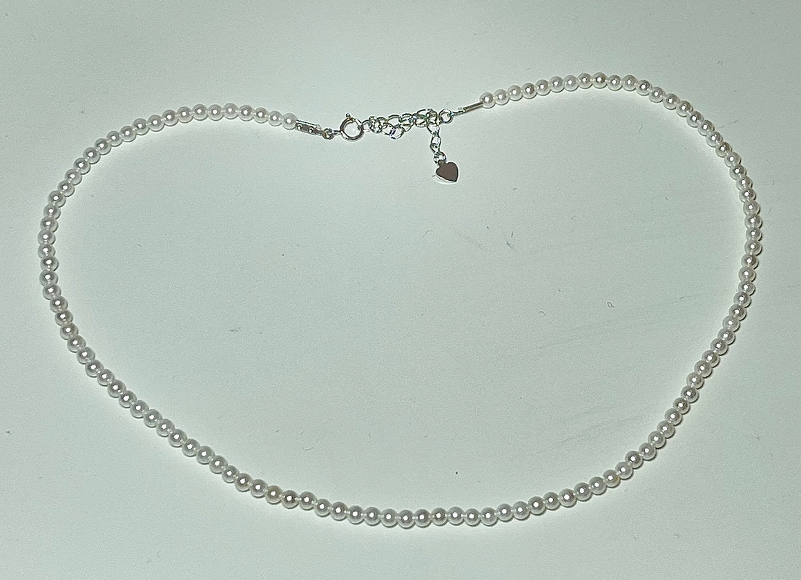 COLLANA ASTRO